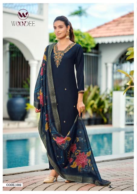 Woodee devika kurtis below 200 wholesale in ahmedabad
